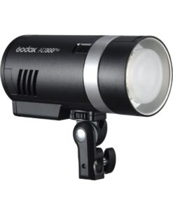 Flash Godox AD300Pro