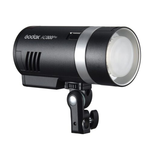 Flash Godox AD300Pro
