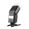Flash Godox TT350