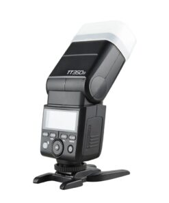Flash Godox TT350