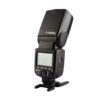 Flash Godox TT685