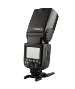 Flash Godox TT685