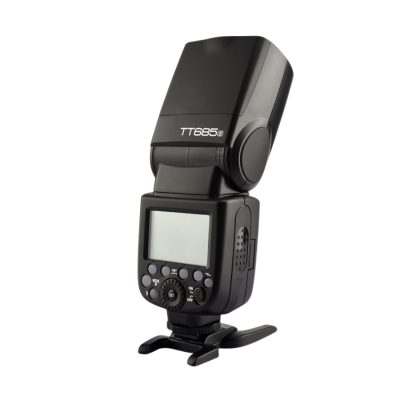 Cho thuê đèn Flash Godox TT685