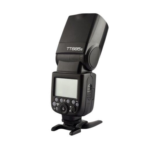Flash Godox TT685