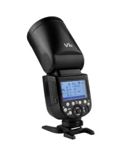 Flash Godox V1