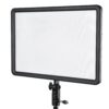 godox 260