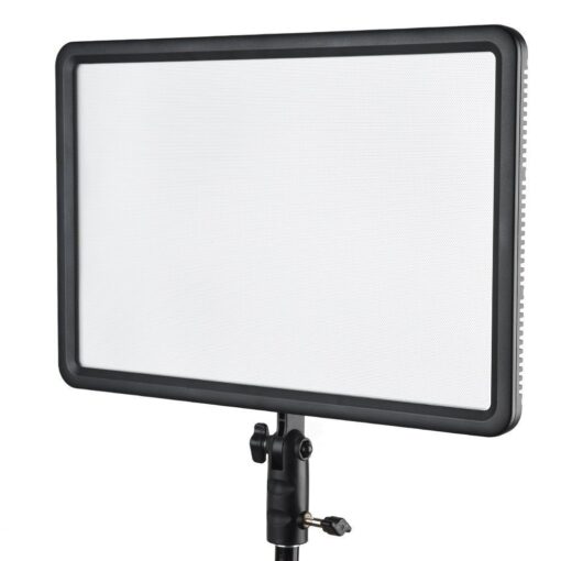 godox 260