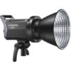 godox litemons la150d