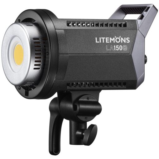 godox litemons la150d