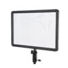 LED Godox LEDP260C