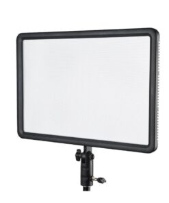 LED Godox LEDP260C