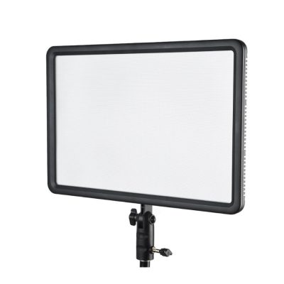 Cho thuê Đèn LED Godox LEDP260C