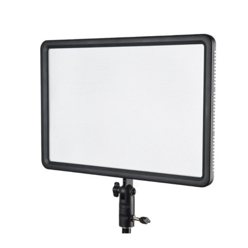 LED Godox LEDP260C