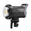 LED Godox Litemons LA150D