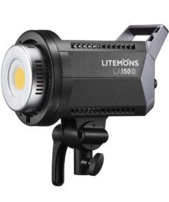 LED Godox Litemons LA150D