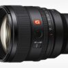 sony 85 mm 1.4