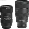 sigma 28 45mm f1 8