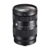 Sigma 28–70mm f/2.8 DG DN