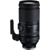 Tamron 150–500mm f 5–6.7 Di III VC VXD