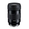 tamron 17 50mm f4