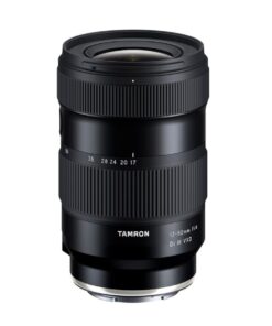 tamron 17 50mm f4