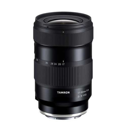 tamron 17 50mm f4