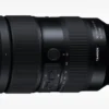 tamron 35 150mm f2 2.8 di iii vxd