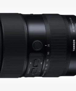 tamron 35 150mm f2 2.8 di iii vxd