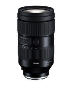 Tamron 35–150mm f 2–2.8 Di III VXD