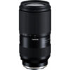 tamron 50 300mm