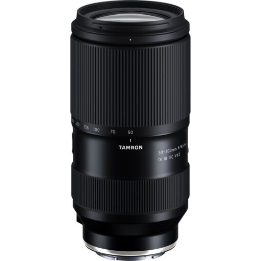 tamron 50 300mm