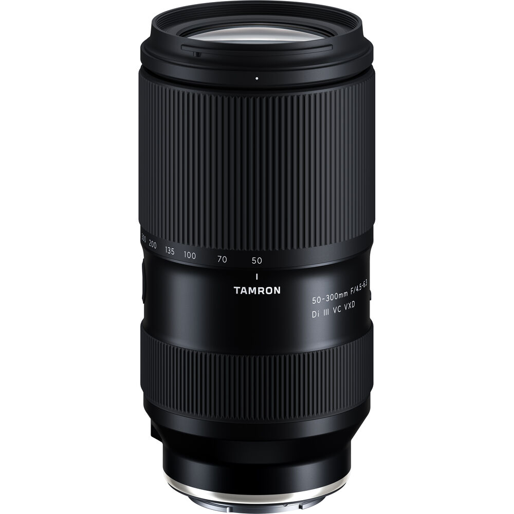 tamron 50 300mm