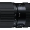 tamron 70 180mm f2 8