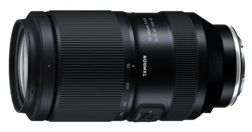 tamron 70 180mm f2 8