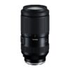 Tamron 70–180mm f 2.8 Di III VC VXD G2