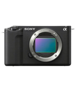 Cho thuê body Sony ZV‑E1
