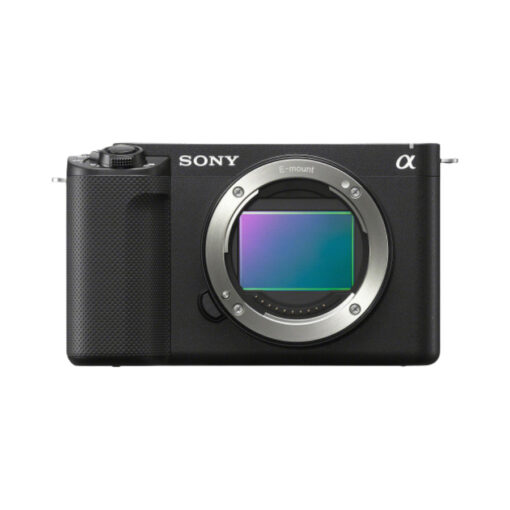 Cho thuê body Sony ZV‑E1