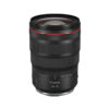Cho thuê lens Canon RF 24–70mm f/2.8 L IS USM