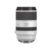 Cho thuê Canon RF 70–200mm f/2.8 L IS USM