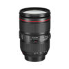 Canon EF 24-105mm f/4L IS USM