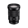 Sony E PZ 18–105 mm F4 G OSS