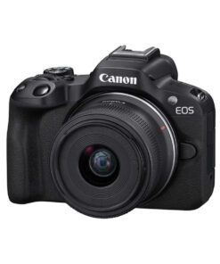 Cho thuê body Canon R50