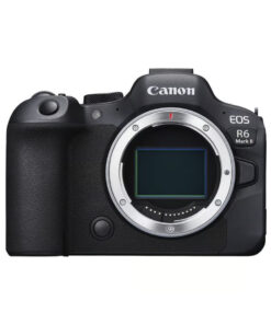 Cho thuê body Canon R10