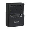 Sạc Canon LC-E6 cho pin LP-E6