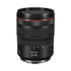 Cho thuê lens Canon RF 24–105mm f/4 L IS USM
