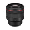 Cho thuê lens Canon RF 85mm f/1.2 L USM
