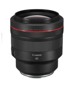 Cho thuê lens Canon RF 85mm f/1.2 L USM