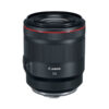Cho thuê lens Canon RF 50mm f/1.2 L USM