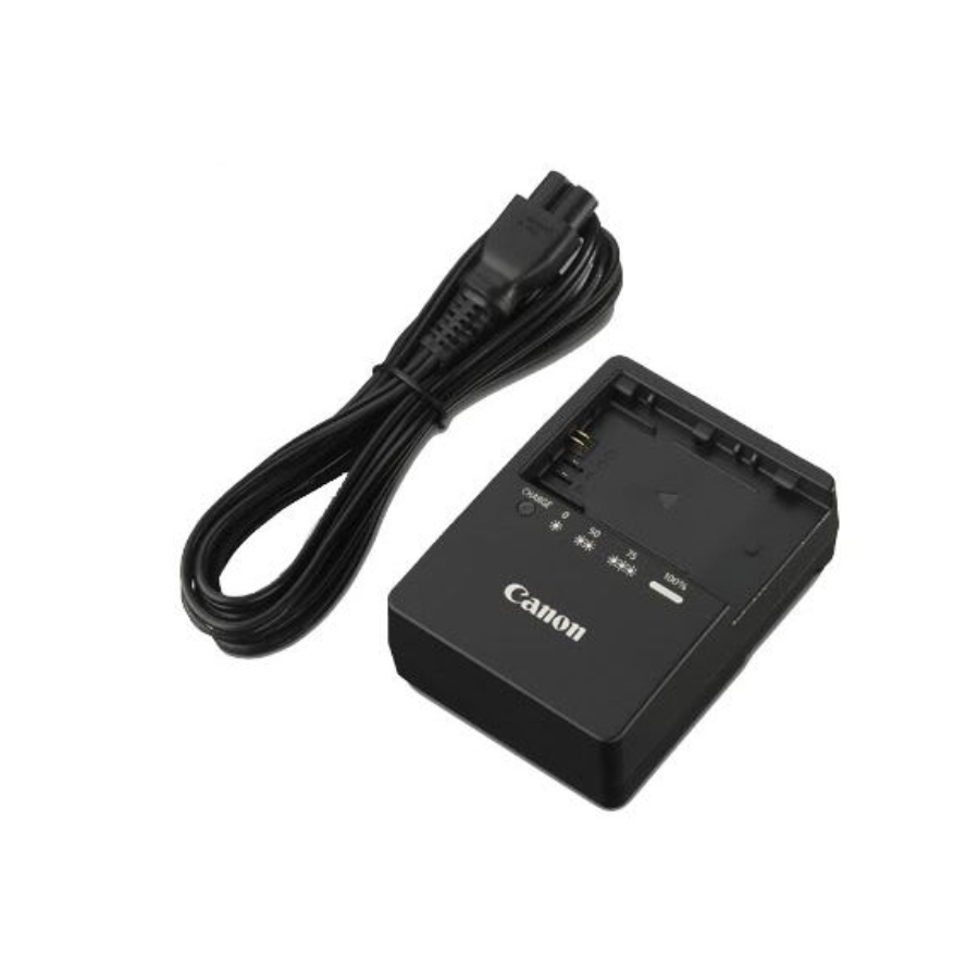 pin canon lp-e6