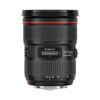 Cho thuê lens Canon EF 24–70mm f/2.8L II USM